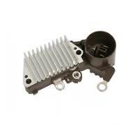 Regolatore di tensione VR-H2005-33A MOBILETRON