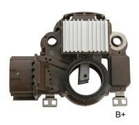 Regolatore di tensione VR-H2009-70A MOBILETRON