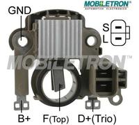 Regolatore di tensione VR-H2009-79 MOBILETRON