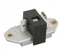 Regolatore di tensione VR-IK149 MOBILETRON