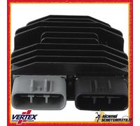 Regolatore Di Tensione Yamaha Apex Ltx Rx-10Lt 2008-2010 AYA6033#7