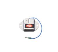 REGOLATORE DI TENSIONE YAMAHA TT 350 '86-'87, TT 600 '85-'86