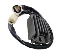 REGOLATORE DI TENSIONE YAMAHA WR450F '02-08 (PER KIT ESK770)