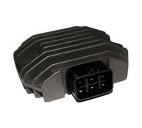 REGOLATORE DI TENSIONE YAMAHA X-MAX 125 RET59027