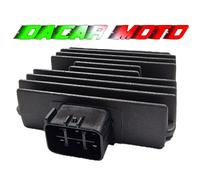 REGOLATORE DI TENSIONE YAMAHA XC 300 VERSITY 2003 2004 2005 2006 KILIBRE MBK