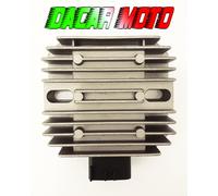 REGOLATORE DI TENSIONE YAMAHA XT 250 2013 2014 2015 2016