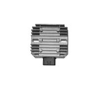 REGOLATORE DI TENSIONE YAMAHA XT Z TÉNÉRÉ (DM021 DM025 DM041) 660 2008 2015