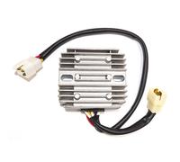 REGOLATORE DI TENSIONE YAMAHA XV SE VIRAGO 500 1981 1983