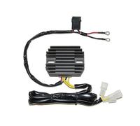 REGOLATORE DI TENSIONE YAMAHA YXR 660 RHINO (PER KIT ESK433)