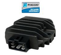 Regolatore di tensione Yamaha YZF R 125 2008|2013 58090R5