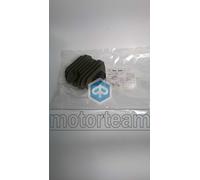 REGOLATORE TENSIONE X9 EVOLUTION 200 2003 2003