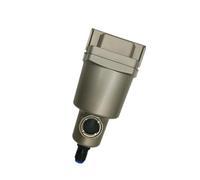 Regolatore di unità con separatore di nebbia for AMR5000-06 AMR5000-06SE6 AMR5100-04(AMR5100-04)