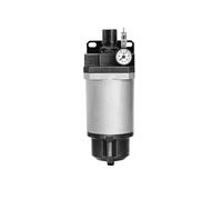 Regolatore di unità con separatore di nebbia for AMR6000-10 AMR6000-10S AMR6100-10S(AMR6000-10)