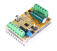 Regolatore di velocit motore elettrico 380W per PWM DC6 5V50V alte prestazioni