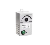 Regolatore di velocità 1 fase 3.0 230V ARE 17886-9968