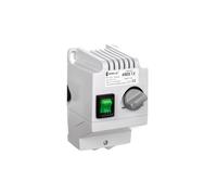 Regolatore di velocità 1 fase 7,0 230V ARES 17886-9922