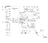 Regolatore di velocità