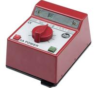 Regolatore di velocità 5000 mA 22 V LGB L51079