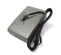 Regolatore di velocità a pedale 413113701 per Pfaff Hobby 350P, 260C 200C Smart
