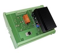 Regolatore di velocità DC EPH Elektronik GS24S/10/M/DW 10 A 24 V/DC