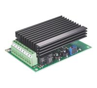 Regolatore di velocità DC EPH Elektronik GS24S/10/P 10 A 24 V/DC