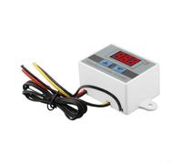 Regolatore di velocità del motore CC 220v/Motori di controllo della velocità variabile 500w spazzolato e magnete permanente per 024v DC Output Governor 011 (DC 024V)