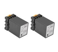Regolatore di velocità del Motore Elettronico AC 220V SS-22 50/60Hz 2 Pezzi 90/1700 Giri/min