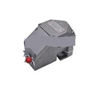 Regolatore di velocità del regolatore della pompa di iniezione A900C-W, attuatore elettrico, gruppo elettrogeno diesel(24V)