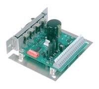 Regolatore di velocità EPH Elektronik DLR 24/05/P 5 A 24 V/DC