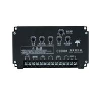 Regolatore di velocità for gruppo elettrogeno C2002 Regolatore di velocità elettronico C1000A Nuovi accessori for ricambi e generatori