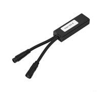 Regolatore di velocità ottimizzato per Ninebot Max per scooter G3 F3 F3 Pro che fornisce un controllo della modalità di 40 km/h e una risposta costante del motore in tutte le condizioni di carico (Max