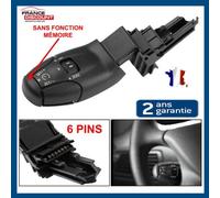 Regolatore Di Velocità Per Berlingo C2 C3 C4 C5 JUMPY EXPERT XSARA PICASSO