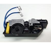 Regolatore di Velocità per Bosch Gsh 11 E, 10 C, 5 Ce Gbh 11 De, 5/40 Dce