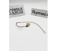 REGOLATORE DI VELOCITÁ PER MISCELATORE RURMEC EV 23 / RICAMBIO ORIGINALE