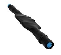 Regolatore di Velocità per Monopattino Elettrico M365 Pro Pro2 1S - Rimuovi Limiti e Aumenta la Potenza del Motore