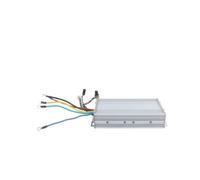 Regolatore di Velocità per Motore Brushless, Trifase, DC12V-24V, 800W, 40A, per Driver Ad Alta Potenza