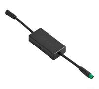 Regolatore di velocità per Xiaomi Mi3 Lite per 4LITE 4 Ultra, Limitatore di Velocità Scooter Elettrico 30km/h Aggiornamento Compatibile