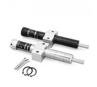 Regolatore di velocità preciso con tampone idraulico regolabile HR/SR 1 pz(HR SR-30(300kg))