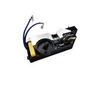 Regolatore di velocità Ricambi di ricambio for martello demolitore Bo-sch GSH11E GSH 11E B29(1 Piece 220V)