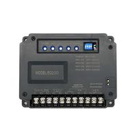 Regolatore di velocità universale elettronico for motore EG2000 EG3000 for generatore diesel(EG2000)