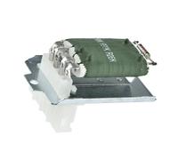 Regolatore Di Ventilazione ERD-VW-002 OE Zu Vergl.: 701959263A Per VW