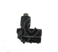 Regolatore Di Volo Audi 100 / 80 / Chevrolet Zafira / Citroen Ax / Bx / Saxo 1.1