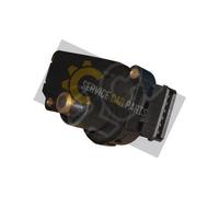 Regolatore Di Volo Citroen AX / Berlingo / Saxo / Peugeot 306 / Partner