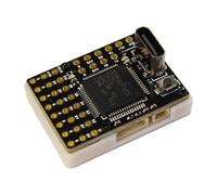 Regolatore di volo dell'ala MK1 del controllo di volo F4 di STM32F405RGT6 per la corsa efficiente