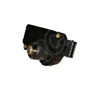 Regolatore Di Volo Fiat Brava / Bravo / Fiorino / Marea / Panda / Regata / Ritmo
