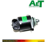 Regolatore Di Volo LADA NIVA - 21203-1148300