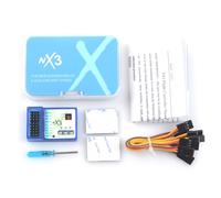 Regolatore di volo preciso NX3 LightWeighted con il trasferimento efficiente dei dati e la funzione facile di resistenza di interferenze Superiorsly