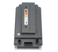 Regolatore D'onda Sinusoidale 48V 72V 3960W Regolatore di velocità del Motore Senza Spazzole Grande Potenza IP67 Impermeabile Bici Elettrica Bicicletta Moto Regolatore