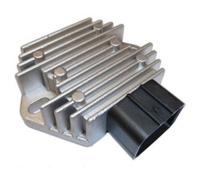 Regolatore DZE 2447 per HONDA