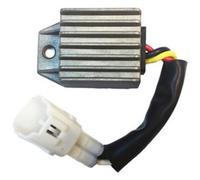 Regolatore DZE 2513 / KTM (80011034000) per HUSQVARNA
